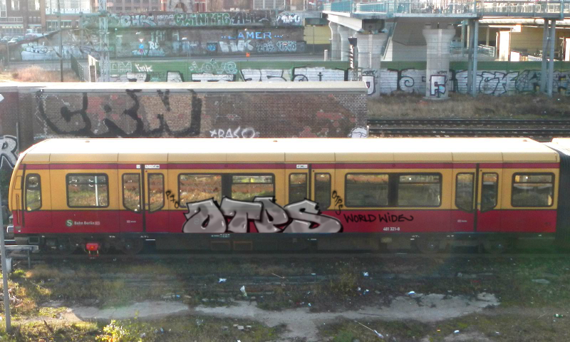 Bombing 1507466705925