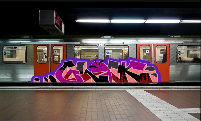 Bombing 1507478448262