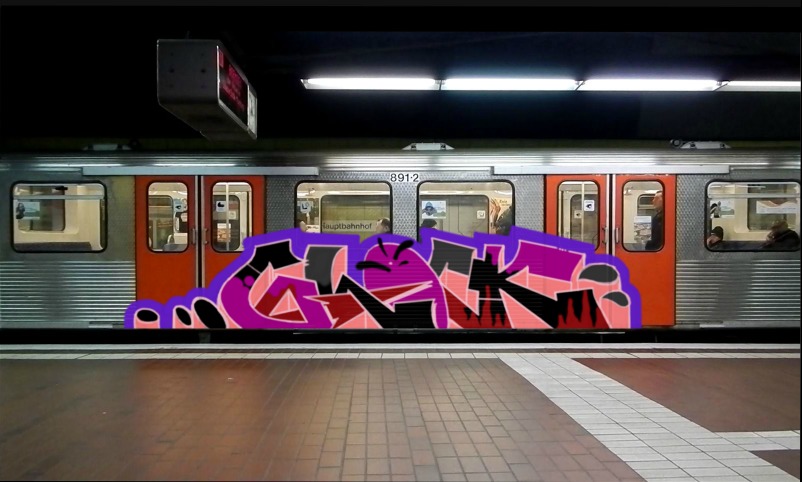 Bombing 1507478448262