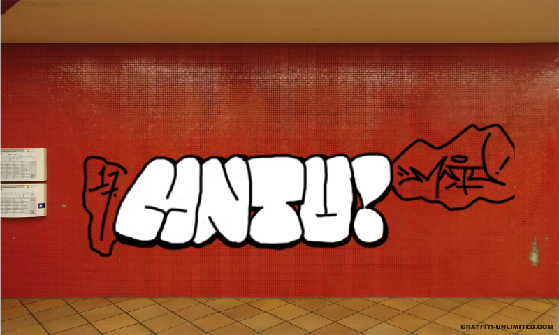 Bombing 1507495162783