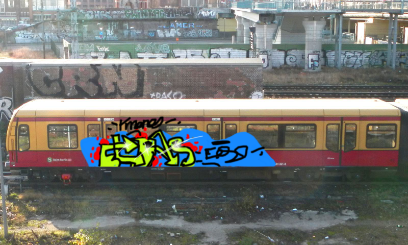 Bombing 1507535595143