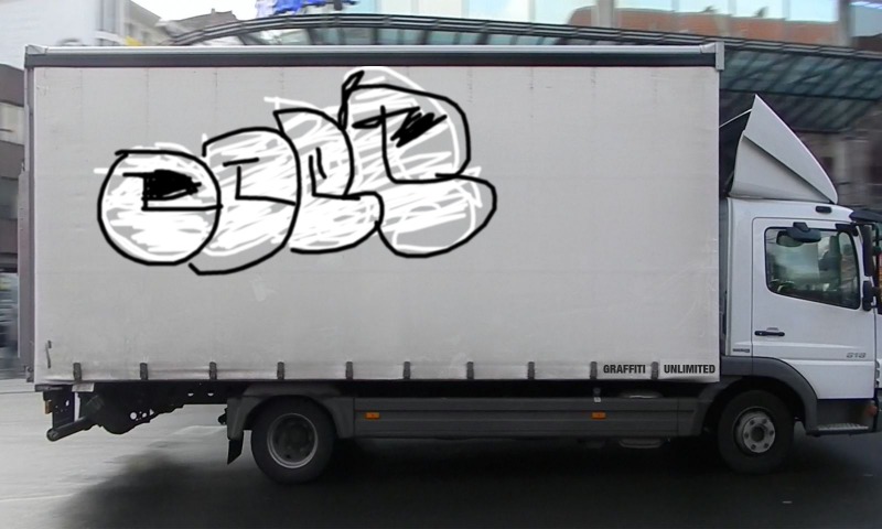 Bombing 1507536536819