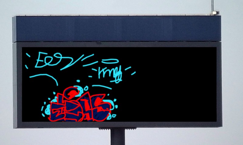 Bombing 1507544563621