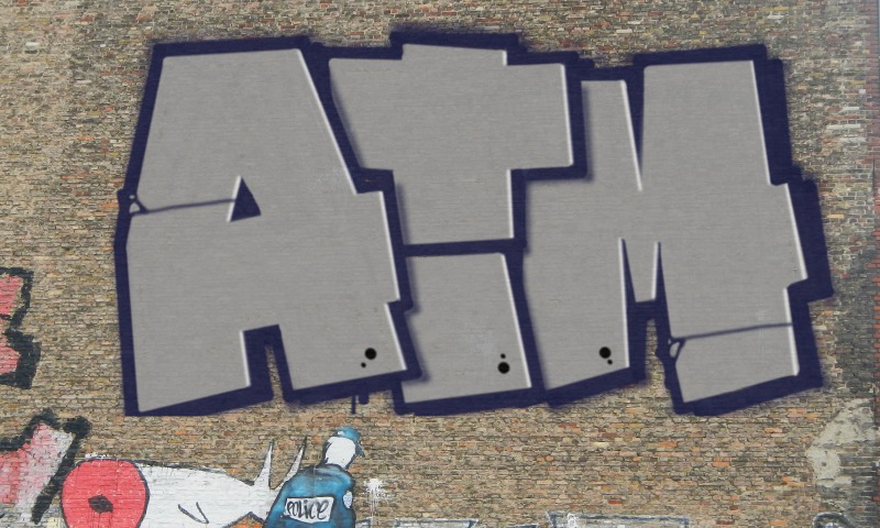 Bombing 1507545496833