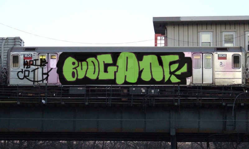 Bombing 1507563551252