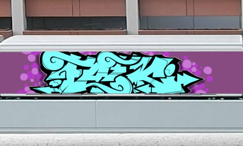 Bombing 1507568195355