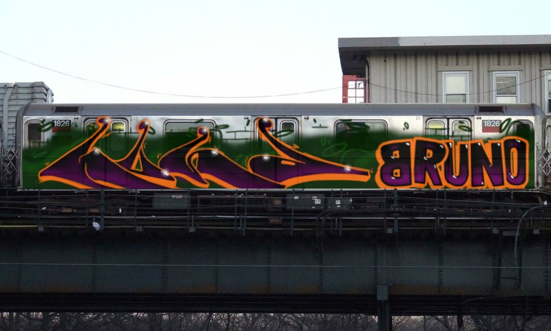 Bombing 1507570150361