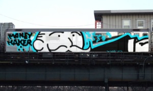 Bombing 1507575344270