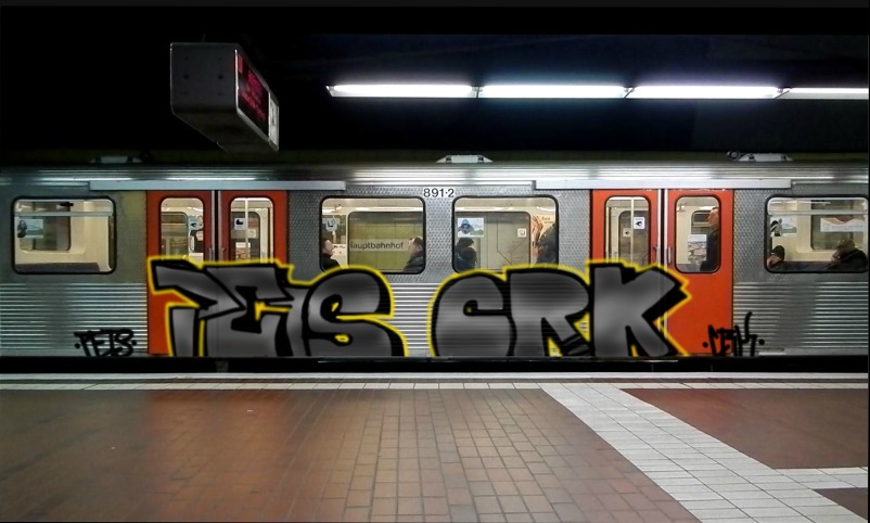 Bombing 1507575915071