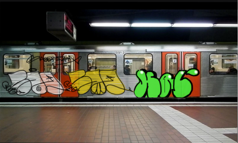 Bombing 1508111731927