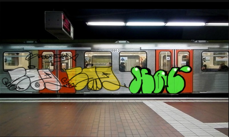 Bombing 1508111731927