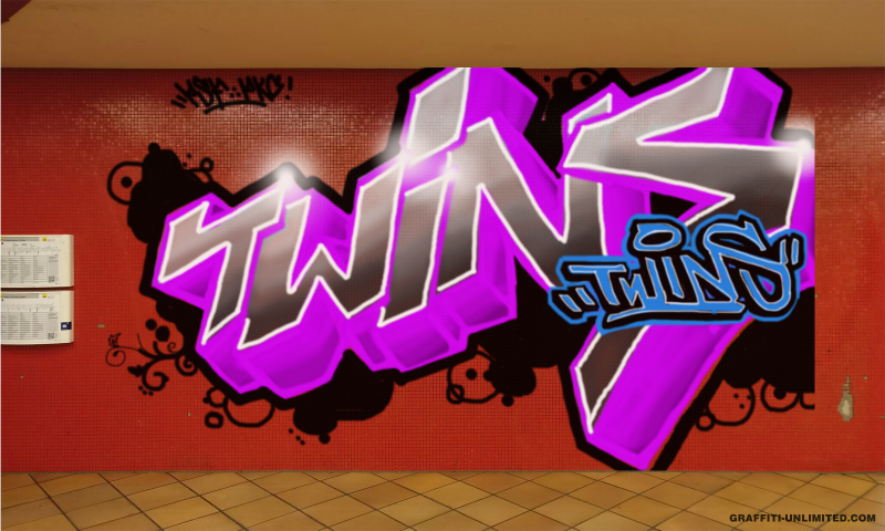 Bombing 1507590436345