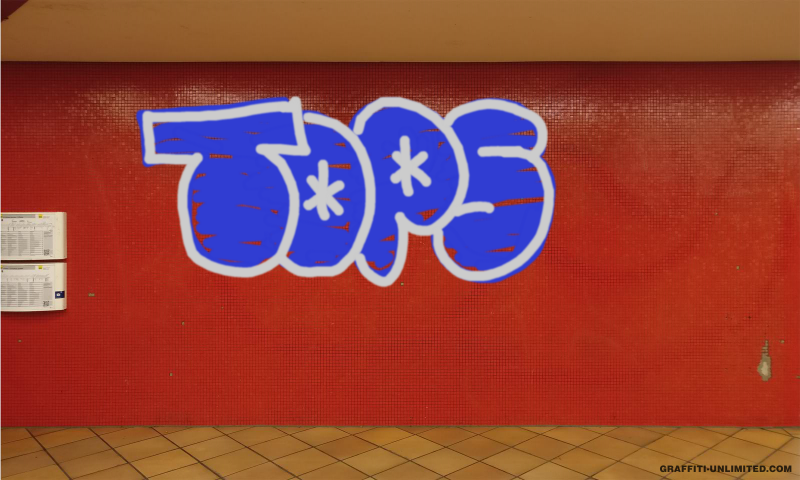 Bombing 1507590647367