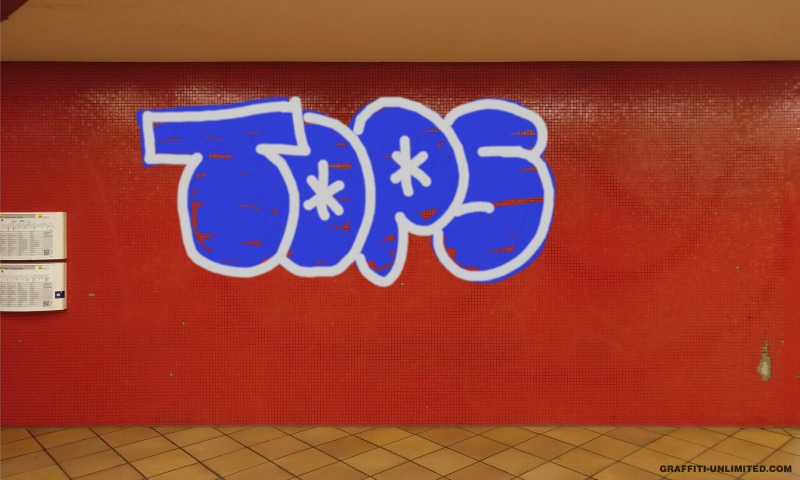 Bombing 1507590647367