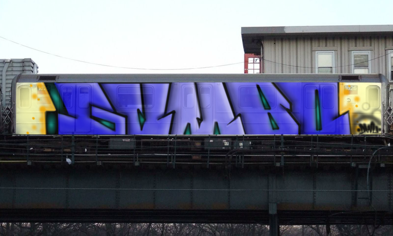 Bombing 1507608466490