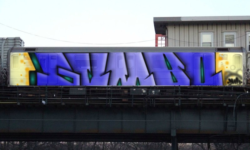 Bombing 1507608466490