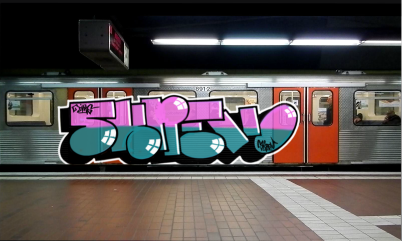 Bombing 1507619364892