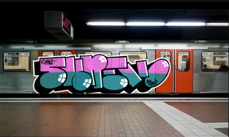 Bombing 1507619364892