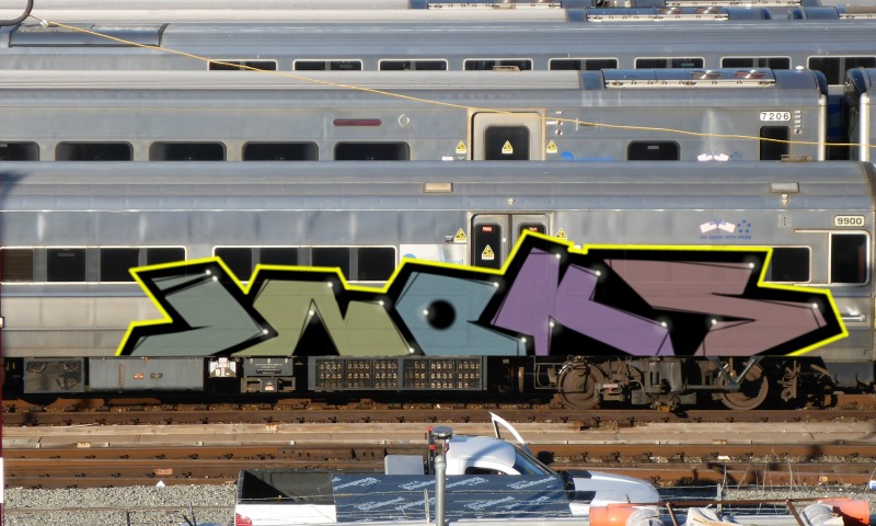 Bombing 1507622779003