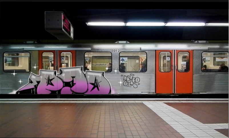 Bombing 1507652861713