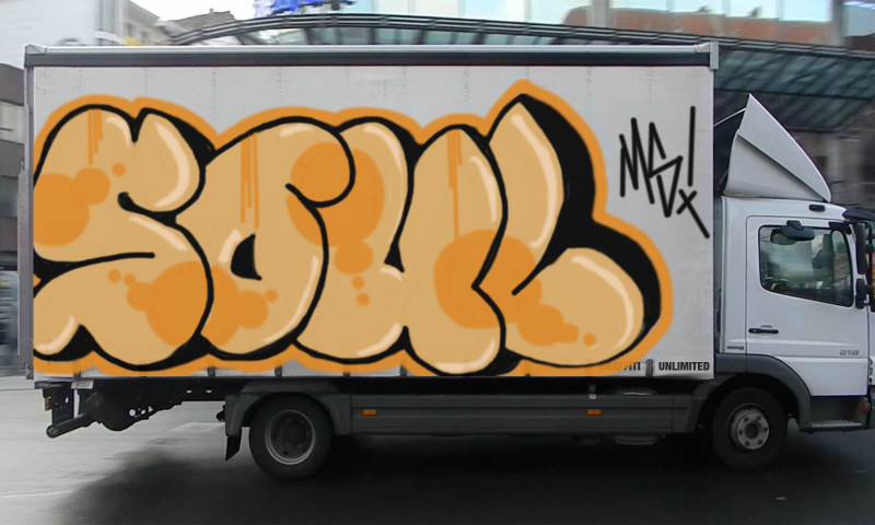 Bombing 1507638276695