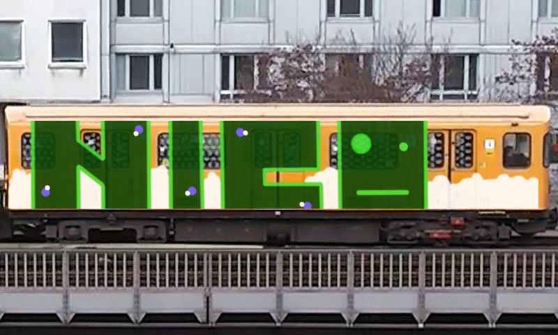 Bombing 1507642960517