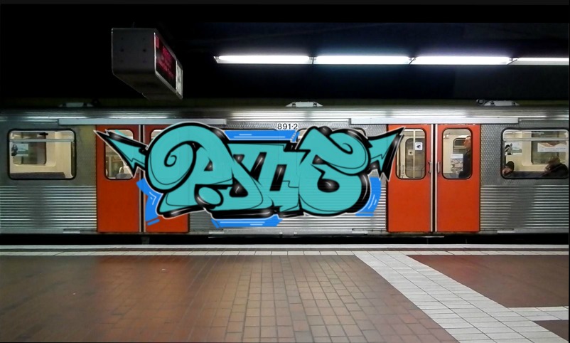 Bombing 1507648110736