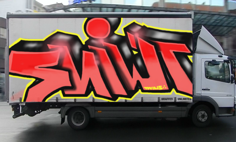 Bombing 1507658431655