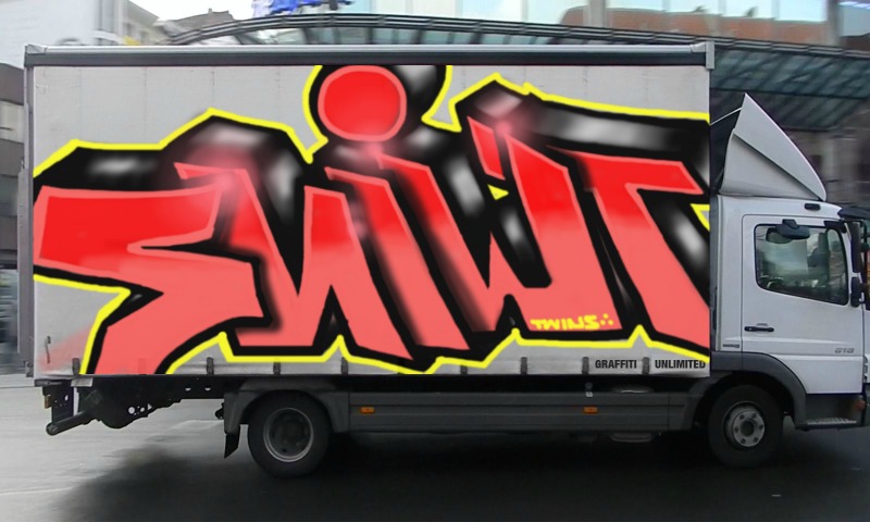 Bombing 1507658431655