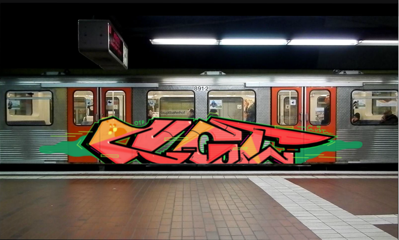 Bombing 1507668155742