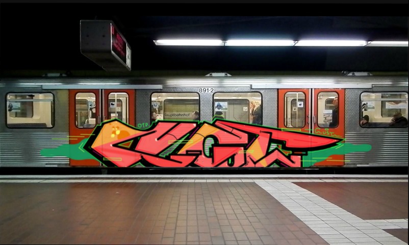 Bombing 1507668155742