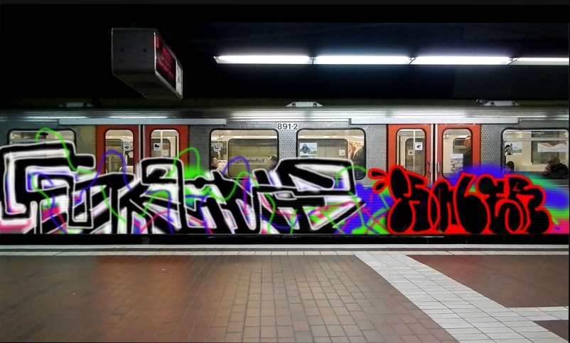 Bombing 1507829581045