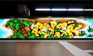 Bombing 1507674251529