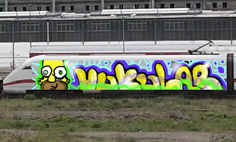 Bombing 1356800707556