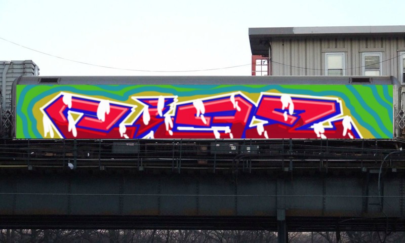 Bombing 1507678196199