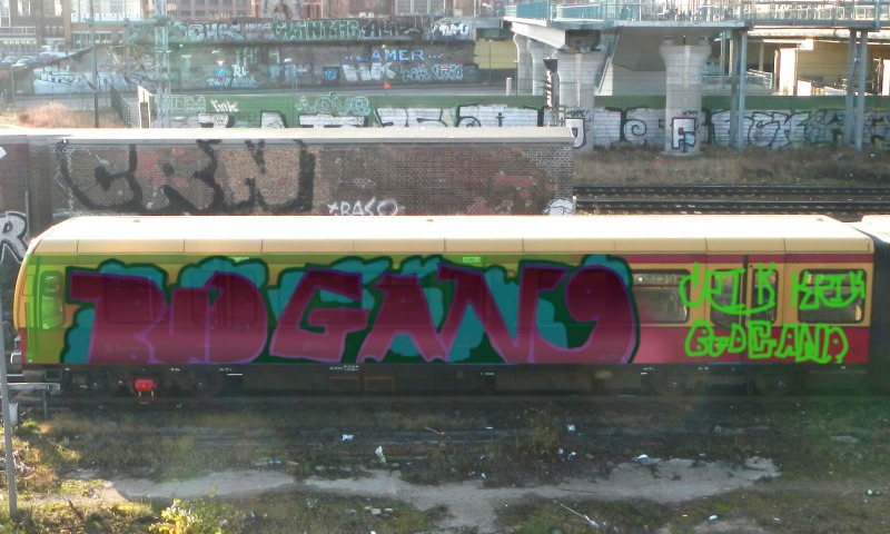 Bombing 1507680823242