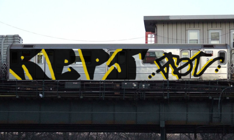 Bombing 1507696642404