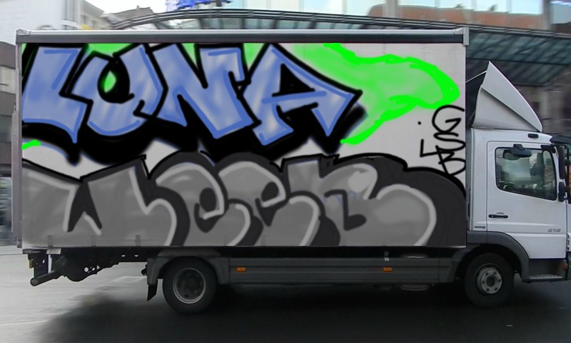 Bombing 1507700490243