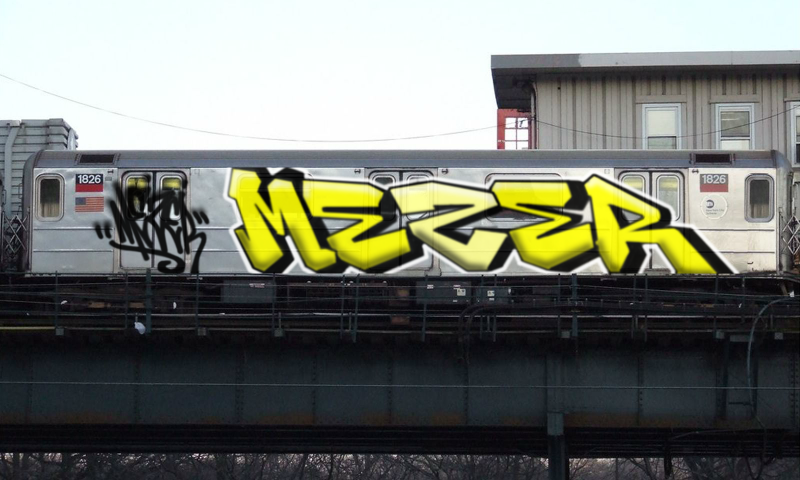 Bombing 1507722100948