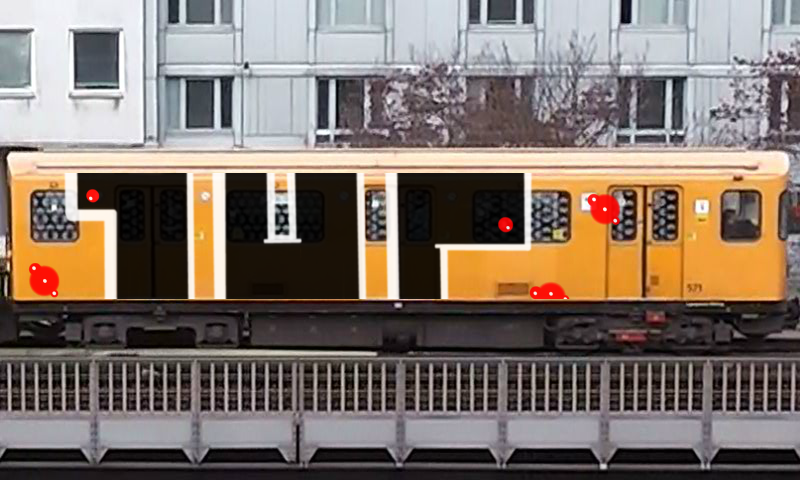 Bombing 1507731824913