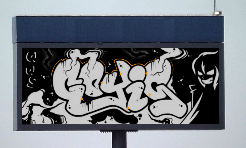 Bombing 1507806144863