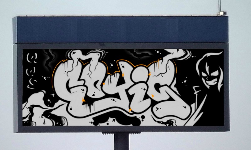 Bombing 1507806144863