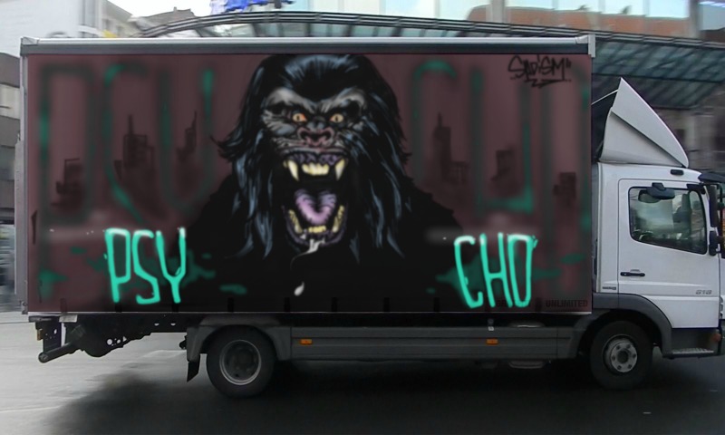 Bombing 1516502035513