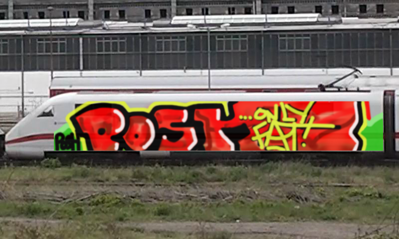 Bombing 1356805188960