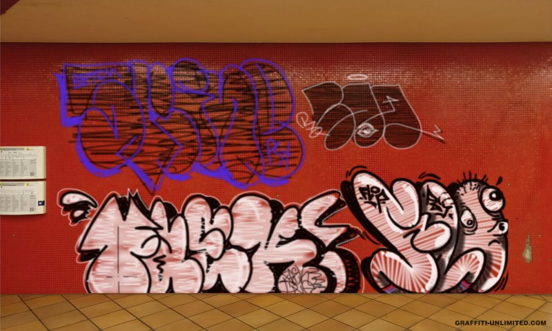 Bombing 1507824719026