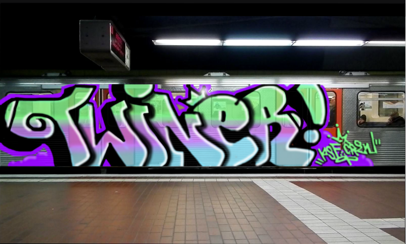 Bombing 1507758116887