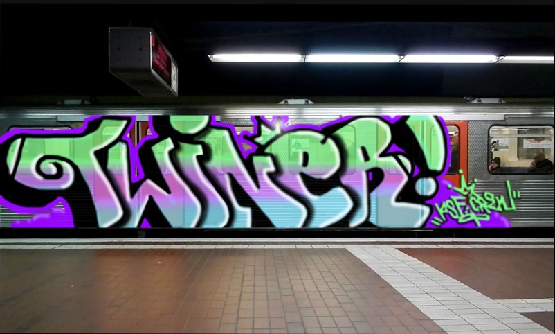 Bombing 1507758116887