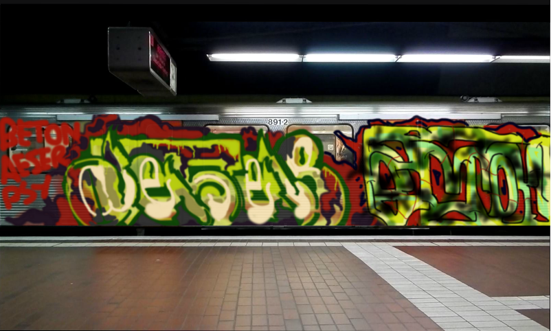 Bombing 1511384879379