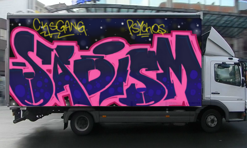 Bombing 1507848693567