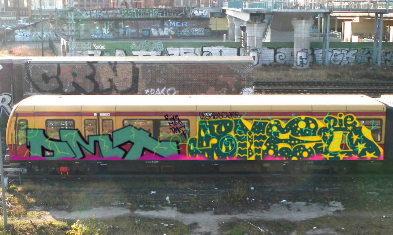 Bombing 1508176072327